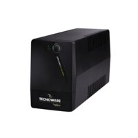 UPS ERA PLUS 1200