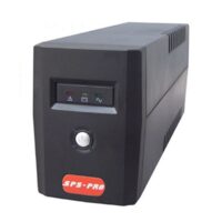 PRO1500I