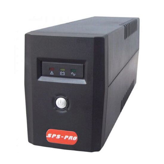 PRO1500I