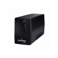 UPS ERA PLUS 1600