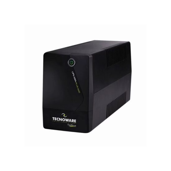UPS ERA PLUS 1600