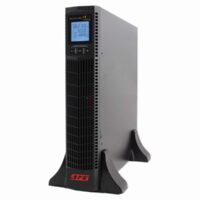 MID3000RTI-0.9_II