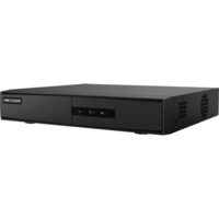 NVR DS-7108NI-Q1/M
