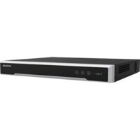 NVR DS-7616NI-I2/16P