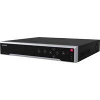 NVR DS-7716NI-K4/16P
