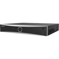 NVR DS-7732NXI-K4/16P