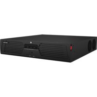 NVR DS-9632NI-M8