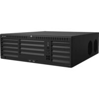 NVR DS-96128NI-I16