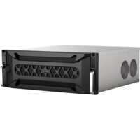 NVR DS-96128NI-I24