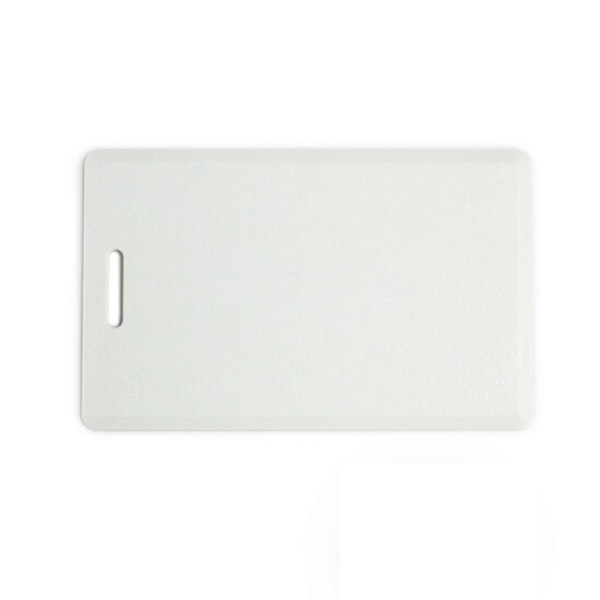 Cartela C702