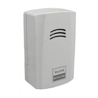 Detector de inundatie NB-138R-12