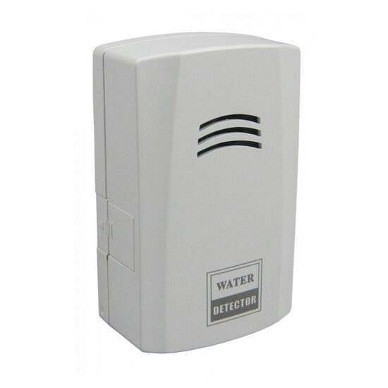 Detector de inundatie NB-138R-12