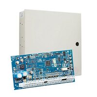 Centrala efractie hibrida NEO 2064