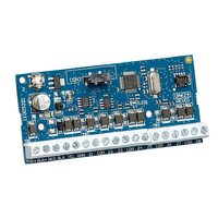 Expandor zone NEO M2108