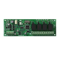Expandor PGM4