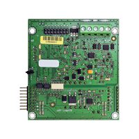Card extensie 1 bucla iRIS8 Loop TTE