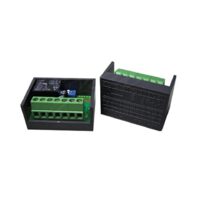 Releu AR 721RB