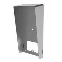 HIKVISION DS-KABV8113-RS aparent