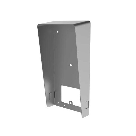 HIKVISION DS-KABV8113-RS aparent