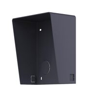 HIKVISION DS-KABD8003-RS1