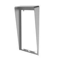 HIKVISION DS-KABV8113-RS Îngropata