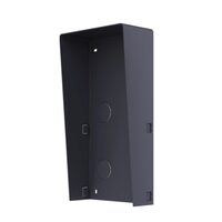 HIKVISION DS-KABD8003-RS2