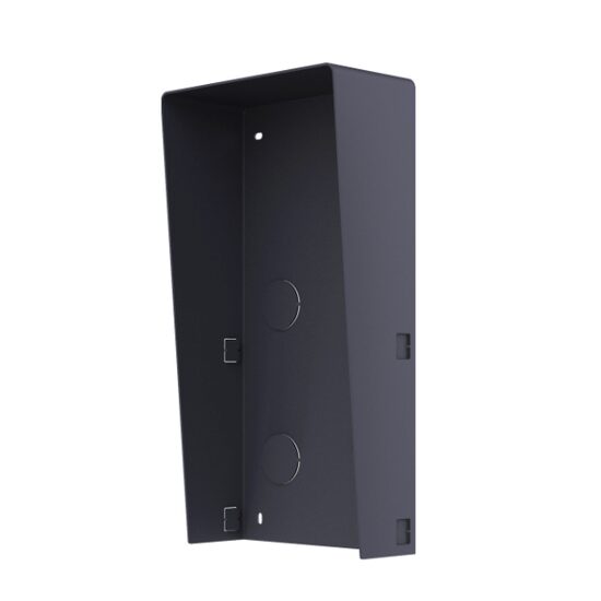 HIKVISION DS-KABD8003-RS2
