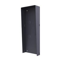 DS-KABD8003-RS3 (O-STD)
