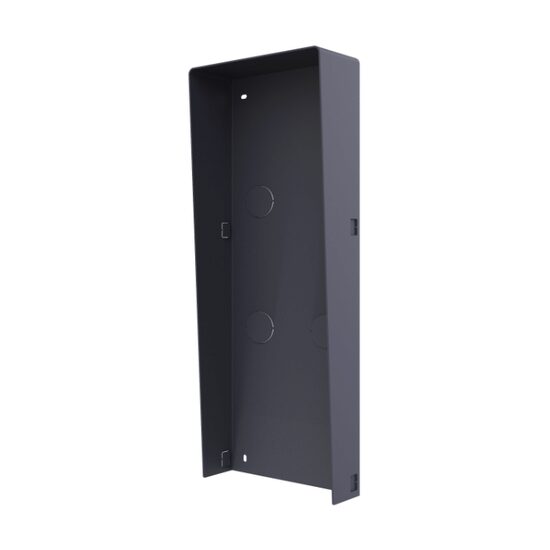 DS-KABD8003-RS3 (O-STD)