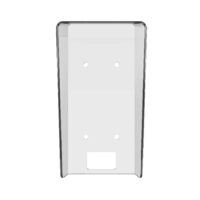 HIKVISION DS-KABV6113-RS