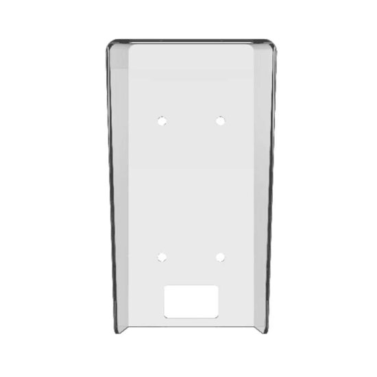 HIKVISION DS-KABV6113-RS