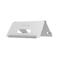 Suport montaj DS-KABH9510-T