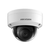 DS-2CD2123G0-I 