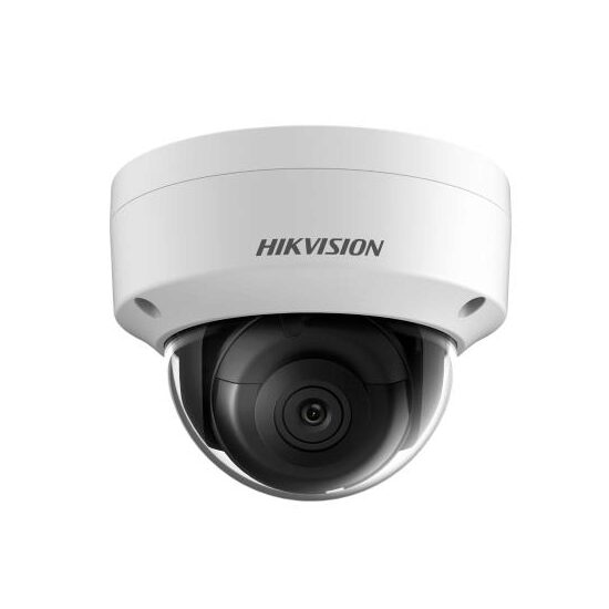 DS-2CD2123G0-I 