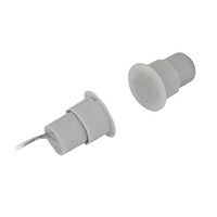 Contact magnetic MS-03R