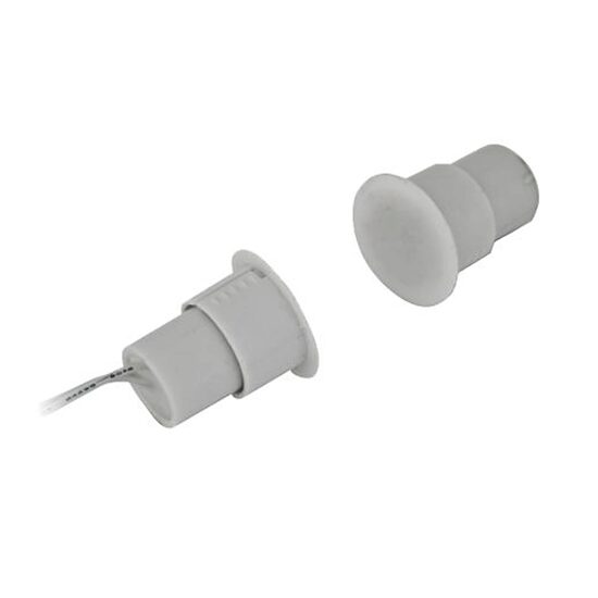 Contact magnetic MS-03R