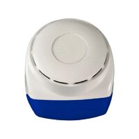 Teletek SR105