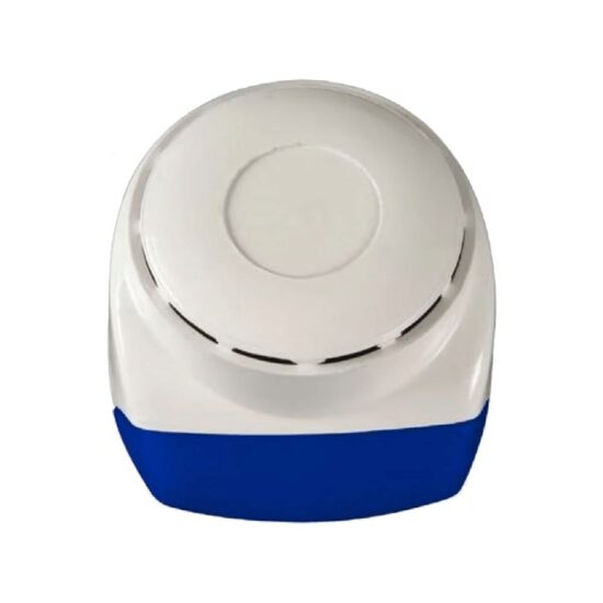 Teletek SR105