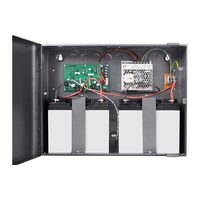 Sursă alimentare IRIS PS72