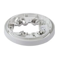 Soclu detector cu izolator GFE-ISO-BASE