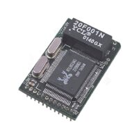 Interfață Serial-IP AR 727i