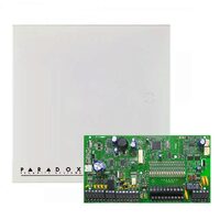 Centrala SP7000+