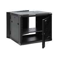 Rack 9U