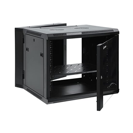 Rack 9U
