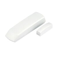 Contact magnetic DCTXP2 Alb