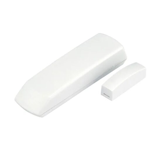 Contact magnetic DCTXP2 Alb