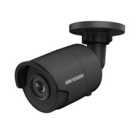 DS-2CD2045FWD-I