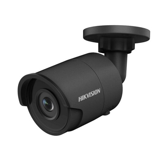 DS-2CD2045FWD-I