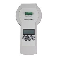 LOOP TESTER
