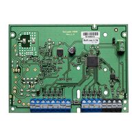 Expandor PGM Eclipse PGM 8